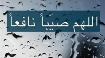 حالة طوارئ في المحافظات المصرية تزامناً مع تقلبات طقس اليوم وعواصف أمطار